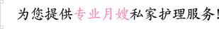 公海555000线路检测中心|欢迎您